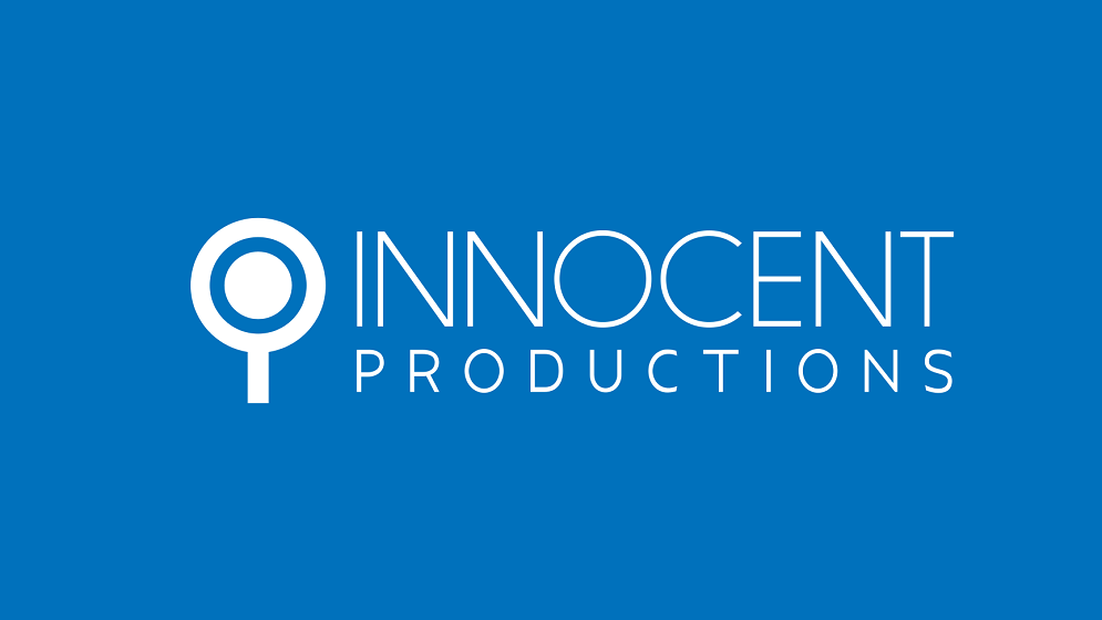 Integrated Projects