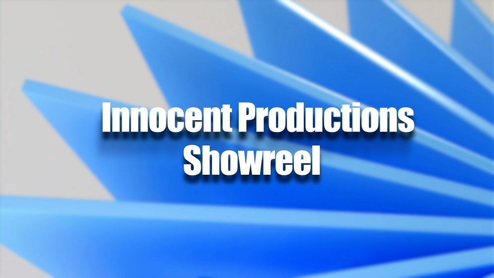 Show Reels