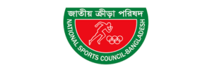 Sports Ministry