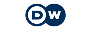 DW