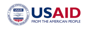 USAID
