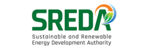 SREDA