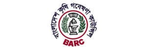 BARC