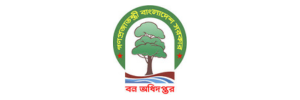 Forest Department