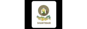 Shantibari