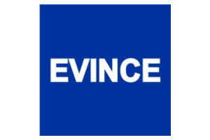 Evience