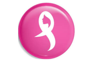 Pink Life