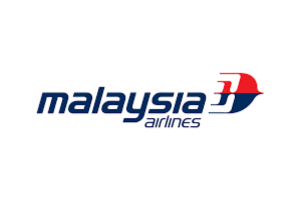 Malaysia Airlines