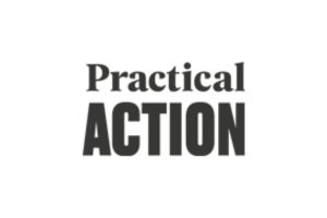 Practical Action