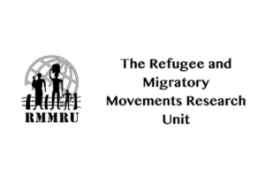 RMMRU