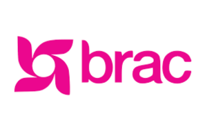 BRAC