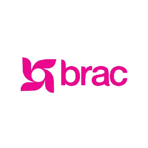 BRAC