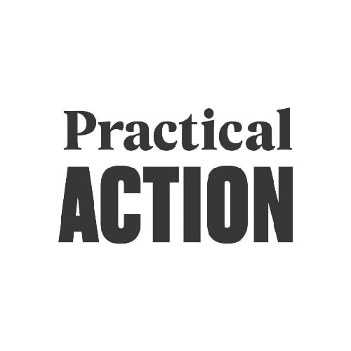 Practical Action Bangladesh