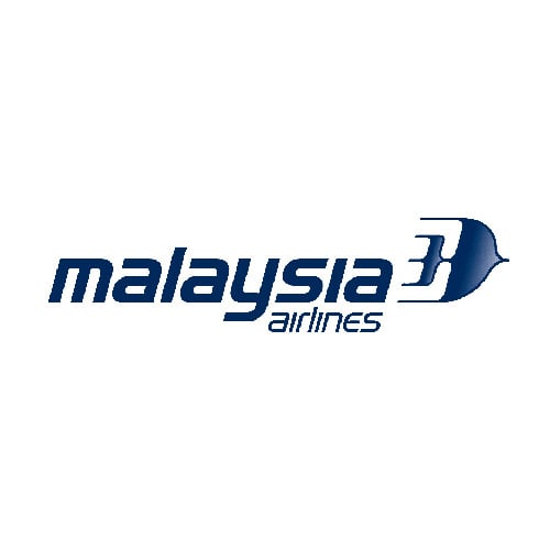 Malaysia Airlines