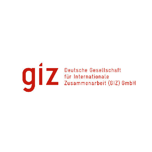 GIZ
