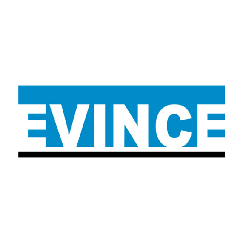Evience