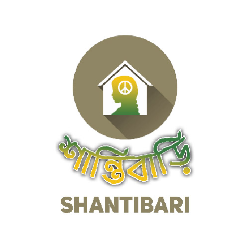 Shantibari