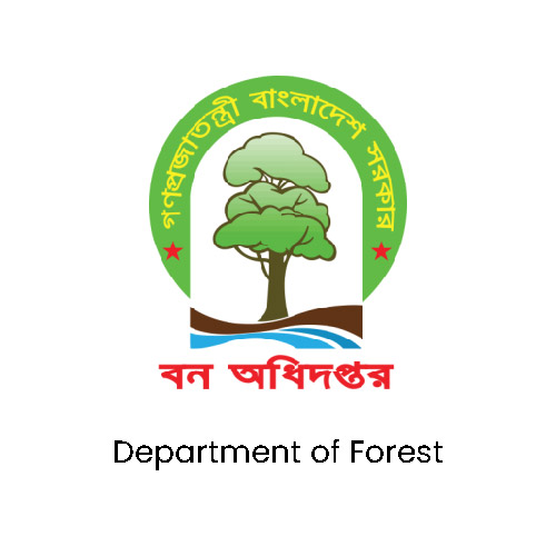Forest Department