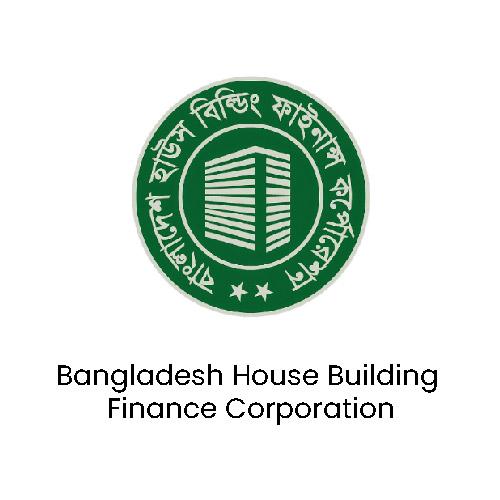 BHBFC