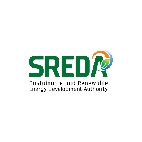 SREDA