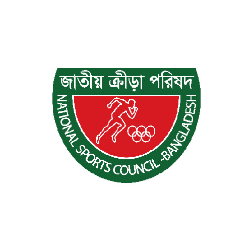Sports Ministry