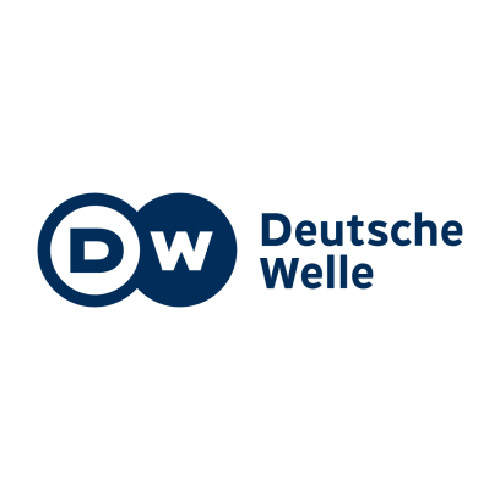 DW