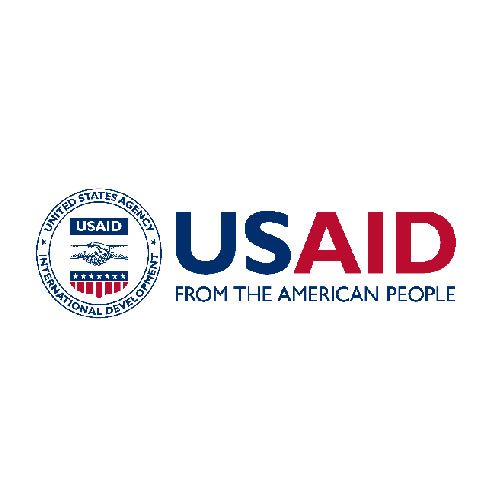 USAID