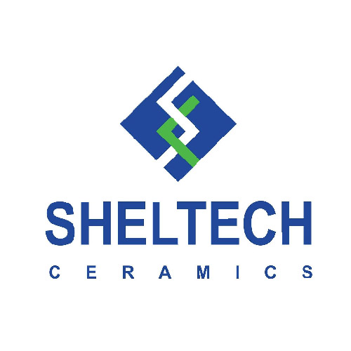 Sheltech