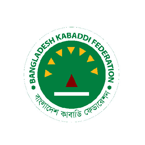 BKF