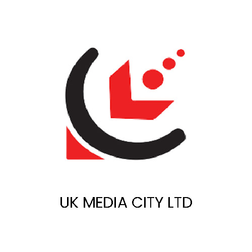 UK Media City Ltd