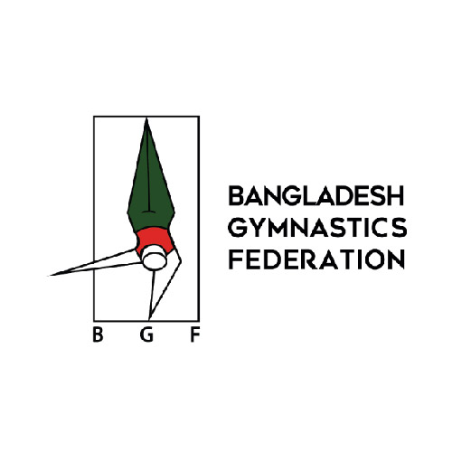 BGF