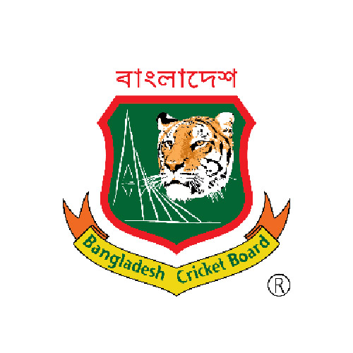 BCB