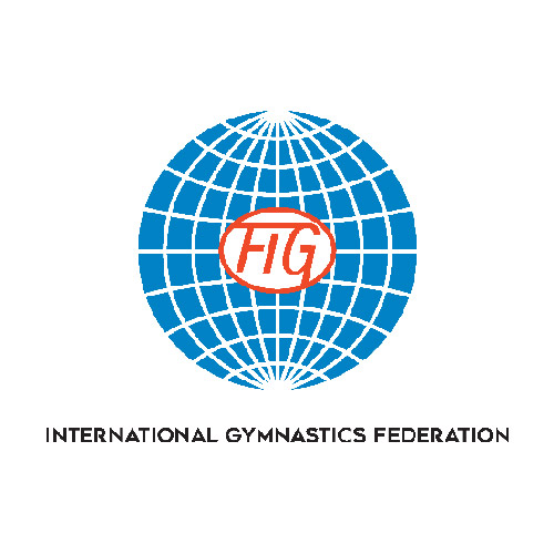 FIG