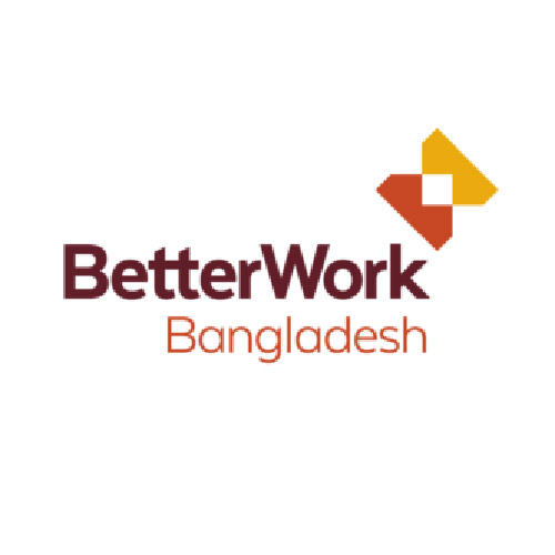 Better Work