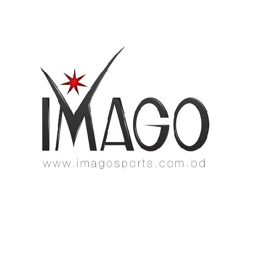 IMAGO