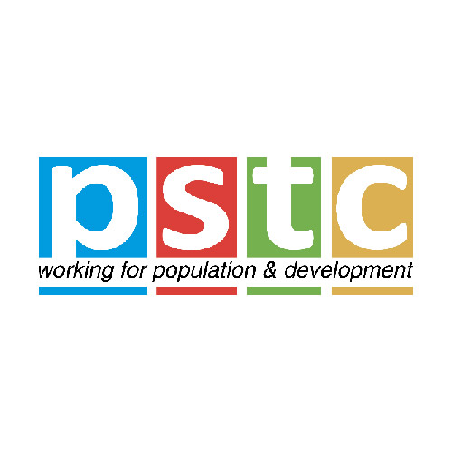 PSTC