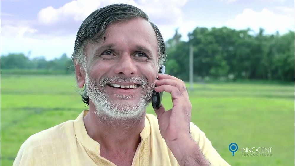 Legal AID Tv Spot