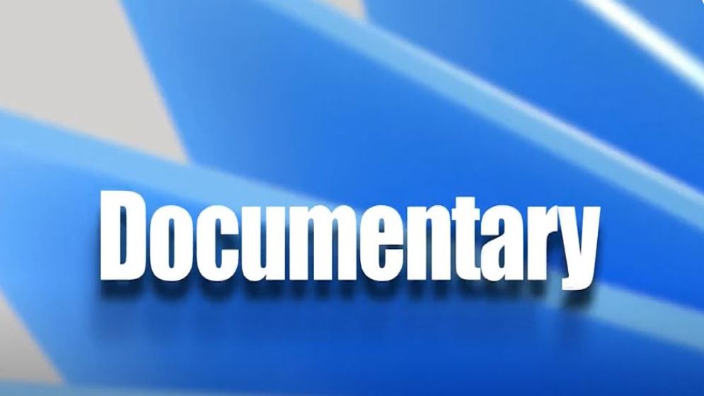 Innocent Productions Showreel Documentary & AV
