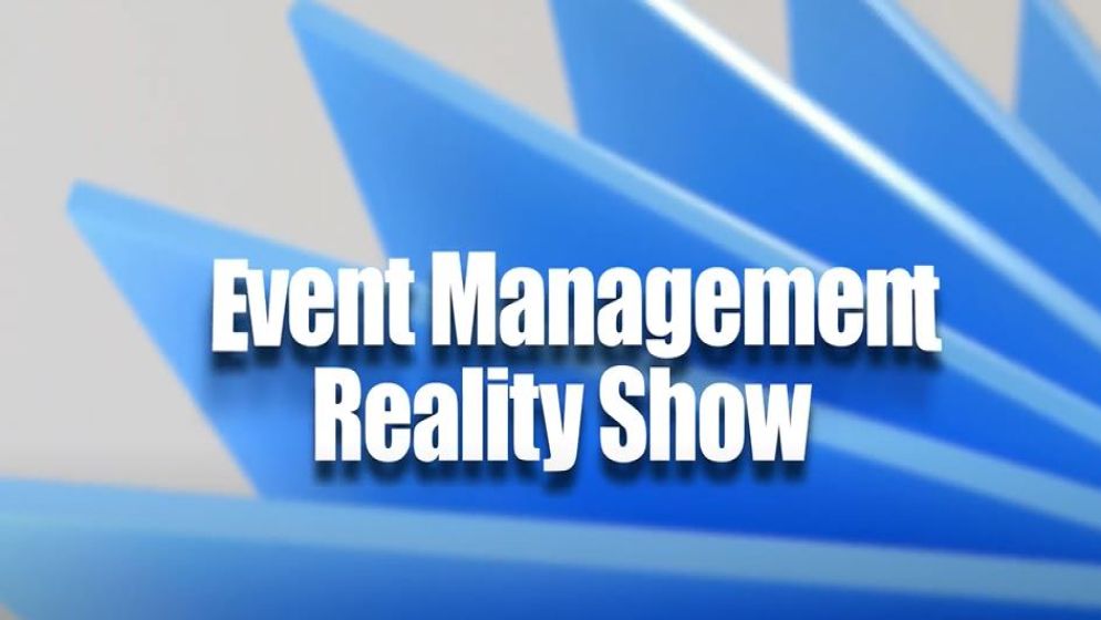 Innocent Productions Showreel Event Management & Reality Show