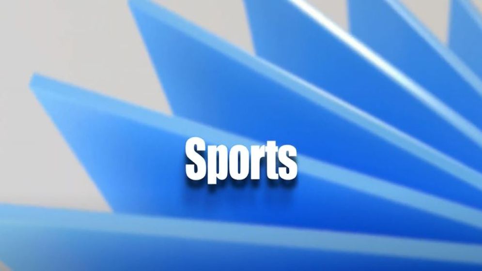 Innocent Productions Showreel Sports