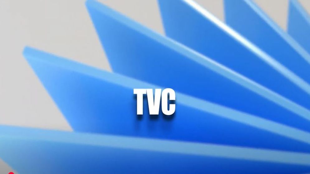 Innocent Productions Showreel TVC & OVC